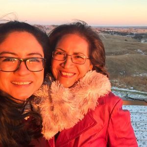 Meet your Posher, Clau